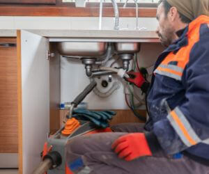 About Water Heater Repair LLC Ellsworth, WI